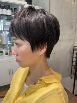 シアカ フェンテ(SEA A KA fuente) fuente お客様デザイン50