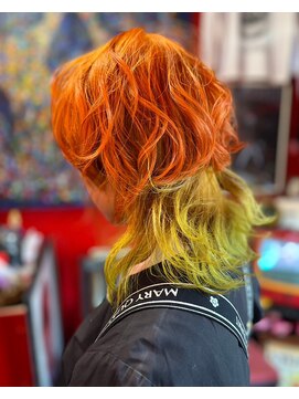 ラッキーサンサンヨンキュー(Lucky3349) トゥーム・オブ・ザ・ブーム　ツー