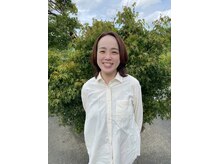 コティヘアー(koti hair)