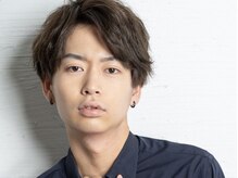 シド 表参道(s.i.d)