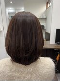 レイヤースタイル