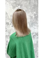 ポイントゼロ(POINT ZERO ASTRAEA)&nbsp;あかるげ