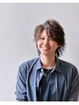 ソーホー ニューヨーク アピタ シズオカ(SOHO newyork APITA SHIZUOKA) 石川 天馬