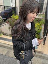 エルメ(Elme)&nbsp;顔色が良く見える赤み消しカラー★