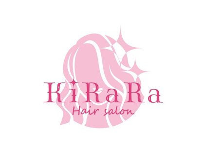 キララ 桜ヶ丘店(KiRaRa)の写真