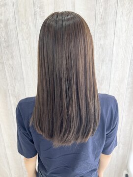 シエル 立川店(CIEL) 【CIEL原田】クリームベージュ