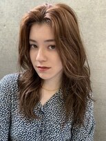 サンバレー(SUNVALLEY)&nbsp;ロングウルフ