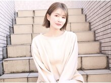 アリン(allin)