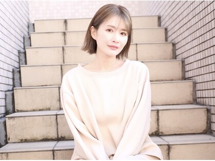 アリン(allin)の写真