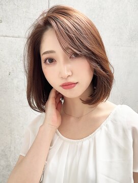 シエル 難波店(CIEL) CIEL STYLE