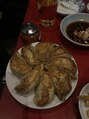 フイ(HUi) ご飯食べること大好きです！