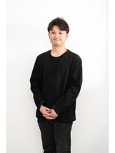ケアリー 浦和美園(Carelly) Yoshi 