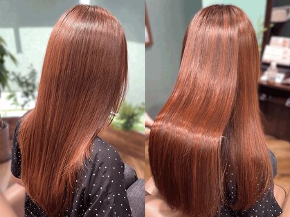 アイスタイルプレミアム フジ三篠店(I STYLE premium)の写真