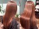 アイスタイルプレミアム フジ三篠店(I STYLE premium)の写真