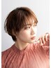 カット＋イルミナカラー＋2stepトリートメント☆12650円→10450円