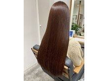 ハッシュバイリノア 喜連瓜破店(HASH by LINOAH)