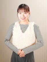 アリカ(arika)&nbsp;坂本 萌絵