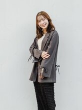 リタ(Lita.) 山本 すみれ