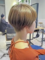 リディー(Lidee)&nbsp;Lideeお客様snap