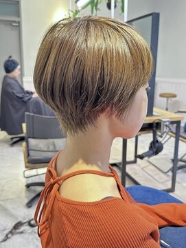 リディー(Lidee) Lideeお客様snap