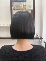 ミーテ(mi:te)&nbsp;bob