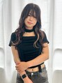 アンニュ(annuy) RIN 