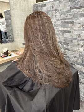 エピ(epi) ハイライト【喜連瓜破】