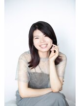 カーサ 祇園(CASA) 野田 幸子