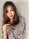 ルドープ(Rudo-pu)の写真/【名古屋駅から徒歩6分】大人女性向けプライベートサロン*半個室の施術スペースでゆったりお過ごしください