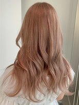 エイト 神戸三宮店(EIGHT)&nbsp;milk beige.