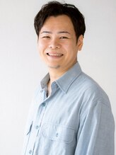 レディオ ザ イシン(LeDio the ISIN)&nbsp;畠山 裕司