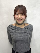 ノアル(NOAHL) 田羽多 晴