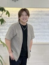 アニモフィオレンテ 春日部2号店(animo FIORENTE)&nbsp;taku [春日部]