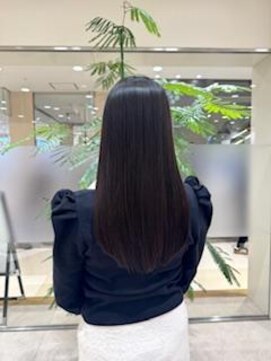 タヤ アルカキット錦糸町店(TAYA) 当店最高級トリートメント