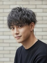 リングアリング(Ring a Ring)