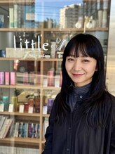 リトル 所沢(little)&nbsp;直井 彩