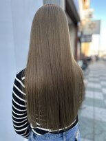 アイノワ 泉佐野店(ainowa)&nbsp;オリーブベージュ