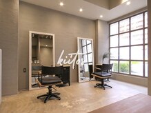 キートス(kiitos)