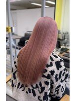 アフューズバイストゥー(Vfuse by StueW)&nbsp;ピンクカラー^_^