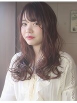 ルシェット(Lucet) Lucet