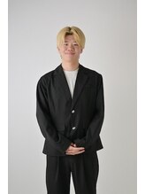 kaming 齋藤 大輔