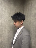 オーロ(ORO)&nbsp;ツイストスパイラル/10代/20代/30代/40代