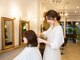 リアンジュ 辻堂(Reange)の写真/親しみやすい雰囲気が人気！女性目線の提案とアドバイスが嬉しい★丁寧なカウンセリングでお悩みも解決へ♪