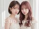 ユーフォリア エヌ 池袋サンシャイン通り店(Euphoria +n)の写真