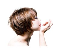 リベロ ヘアー ラボ(+libero.hair labo)