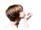 リベロ ヘアー ラボ(+libero.hair labo)の写真/大人女性のクセやうねりなどのお悩みを髪の研究所独自の高技術と診断で解決♪お悩みからはもうオサラバ!