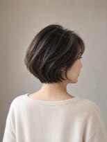 エレフォリー(Elephorie)&nbsp;ボブレイヤー