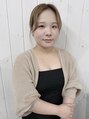 グロウ 恵比寿(grow)&nbsp;ももか 