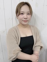 グロウ 恵比寿(grow)&nbsp;ももか 
