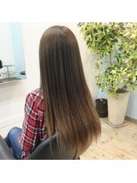 ヴァニラ(Vanilla)&nbsp;イルミナ＃ヌード＃ウィービング